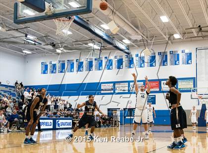 Thumbnail 1 in Kiski Area @ Hempfield Area photogallery.