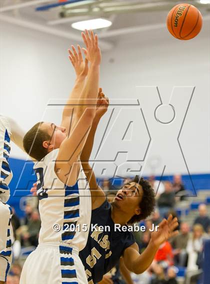 Thumbnail 3 in Kiski Area @ Hempfield Area photogallery.