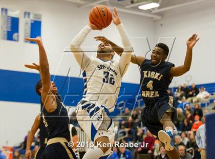 Thumbnail 1 in Kiski Area @ Hempfield Area photogallery.