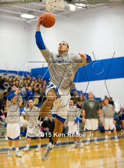 Thumbnail 1 in Kiski Area @ Hempfield Area photogallery.