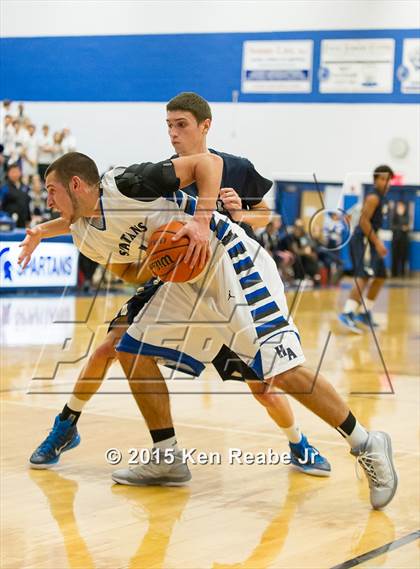 Thumbnail 2 in Kiski Area @ Hempfield Area photogallery.