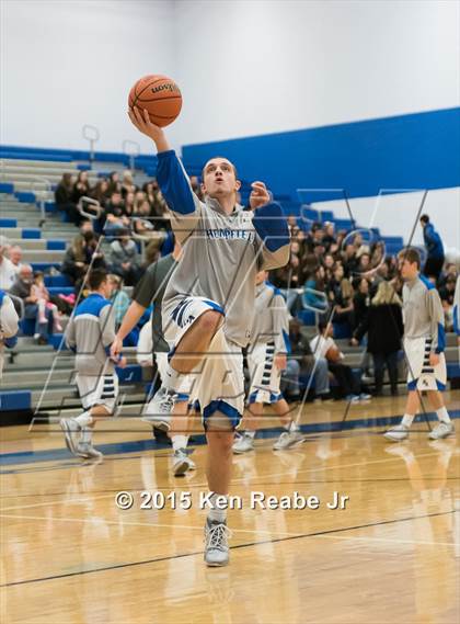 Thumbnail 1 in Kiski Area @ Hempfield Area photogallery.