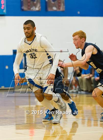Thumbnail 1 in Kiski Area @ Hempfield Area photogallery.