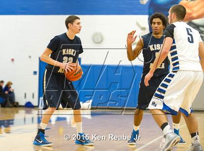 Thumbnail 2 in Kiski Area @ Hempfield Area photogallery.