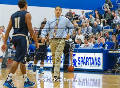 Thumbnail 1 in Kiski Area @ Hempfield Area photogallery.