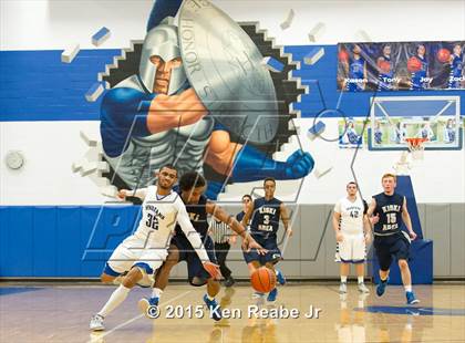 Thumbnail 2 in Kiski Area @ Hempfield Area photogallery.