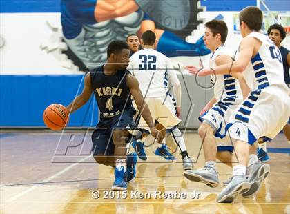 Thumbnail 2 in Kiski Area @ Hempfield Area photogallery.