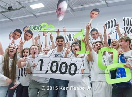 Thumbnail 2 in Kiski Area @ Hempfield Area photogallery.