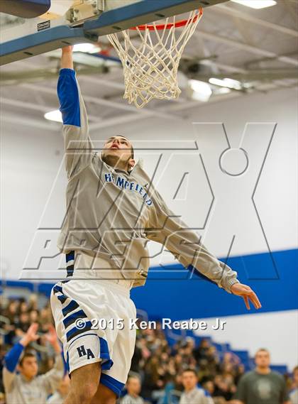 Thumbnail 3 in Kiski Area @ Hempfield Area photogallery.