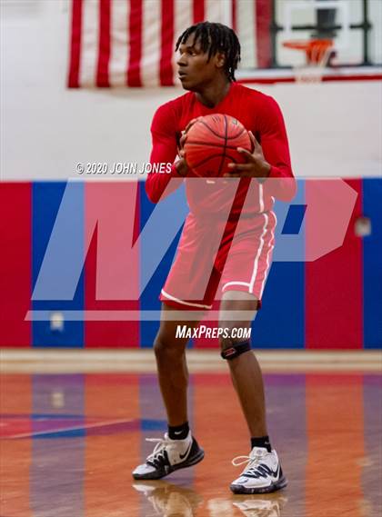 Thumbnail 1 in Perth Amboy @ Dunellen photogallery.