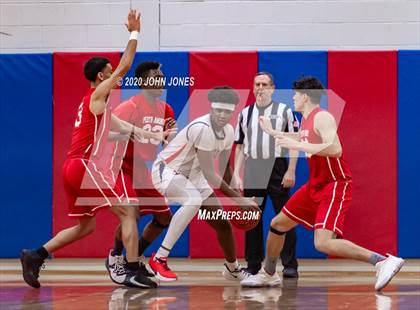Thumbnail 1 in Perth Amboy @ Dunellen photogallery.
