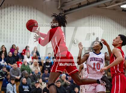Thumbnail 3 in Perth Amboy @ Dunellen photogallery.