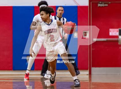 Thumbnail 2 in Perth Amboy @ Dunellen photogallery.