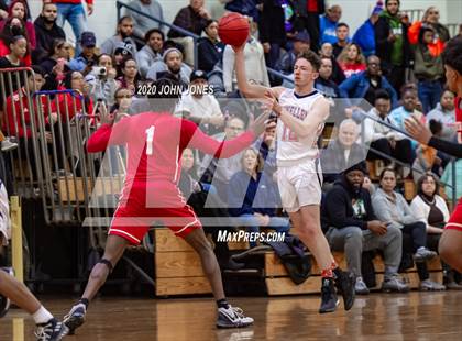 Thumbnail 3 in Perth Amboy @ Dunellen photogallery.