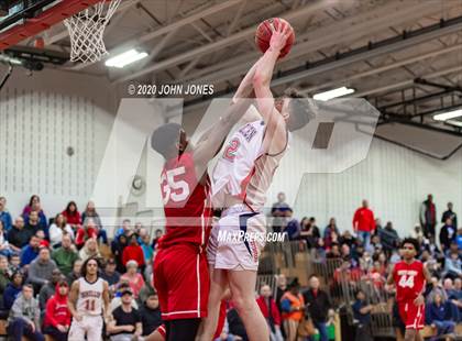 Thumbnail 3 in Perth Amboy @ Dunellen photogallery.