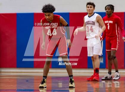 Thumbnail 2 in Perth Amboy @ Dunellen photogallery.