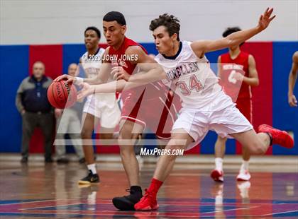Thumbnail 2 in Perth Amboy @ Dunellen photogallery.