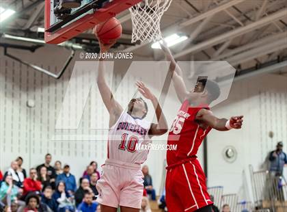Thumbnail 3 in Perth Amboy @ Dunellen photogallery.