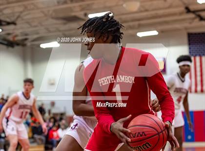 Thumbnail 1 in Perth Amboy @ Dunellen photogallery.