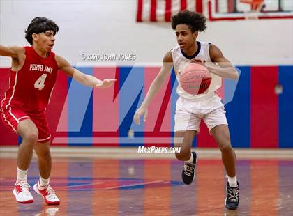 Thumbnail 2 in Perth Amboy @ Dunellen photogallery.
