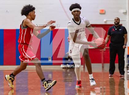 Thumbnail 1 in Perth Amboy @ Dunellen photogallery.