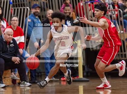 Thumbnail 1 in Perth Amboy @ Dunellen photogallery.