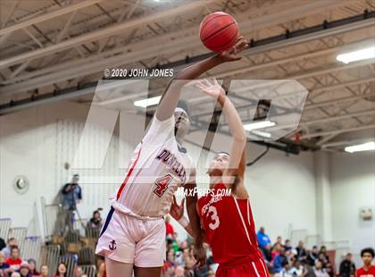Thumbnail 2 in Perth Amboy @ Dunellen photogallery.