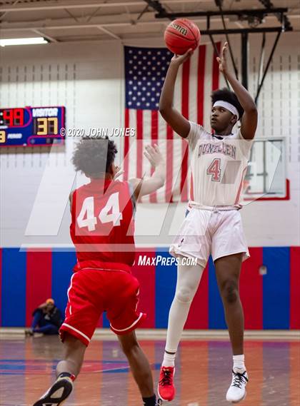 Thumbnail 3 in Perth Amboy @ Dunellen photogallery.
