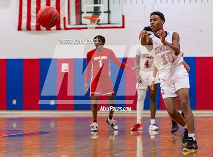 Thumbnail 1 in Perth Amboy @ Dunellen photogallery.