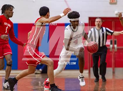 Thumbnail 2 in Perth Amboy @ Dunellen photogallery.