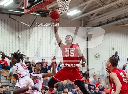 Thumbnail 2 in Perth Amboy @ Dunellen photogallery.