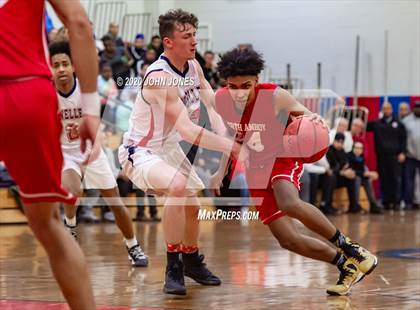 Thumbnail 1 in Perth Amboy @ Dunellen photogallery.