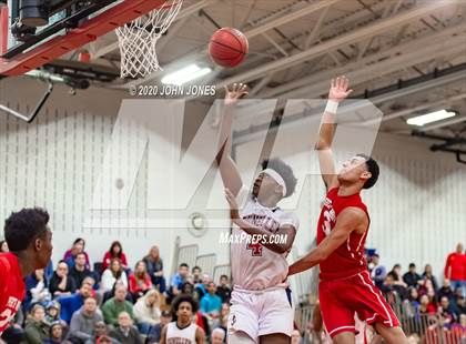 Thumbnail 2 in Perth Amboy @ Dunellen photogallery.