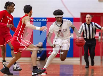 Thumbnail 1 in Perth Amboy @ Dunellen photogallery.