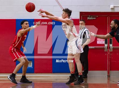 Thumbnail 2 in Perth Amboy @ Dunellen photogallery.
