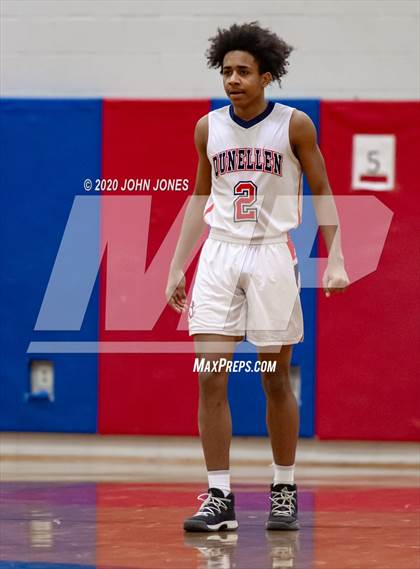 Thumbnail 1 in Perth Amboy @ Dunellen photogallery.