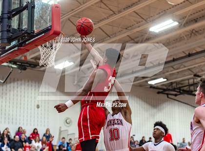 Thumbnail 2 in Perth Amboy @ Dunellen photogallery.