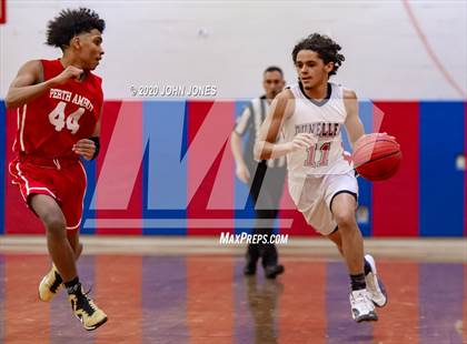 Thumbnail 2 in Perth Amboy @ Dunellen photogallery.