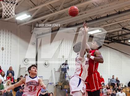 Thumbnail 2 in Perth Amboy @ Dunellen photogallery.