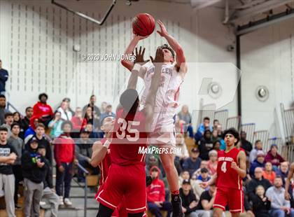 Thumbnail 3 in Perth Amboy @ Dunellen photogallery.