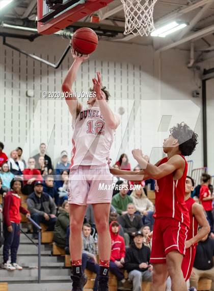 Thumbnail 3 in Perth Amboy @ Dunellen photogallery.