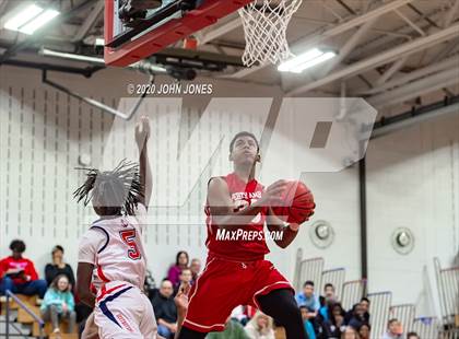 Thumbnail 1 in Perth Amboy @ Dunellen photogallery.