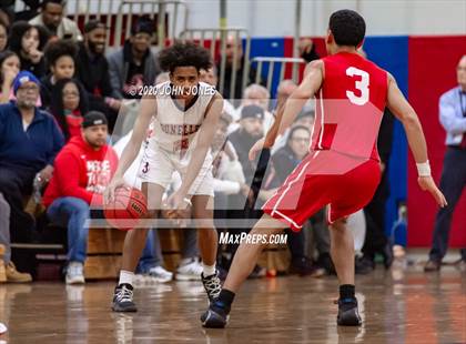 Thumbnail 2 in Perth Amboy @ Dunellen photogallery.