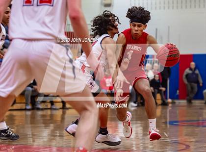 Thumbnail 3 in Perth Amboy @ Dunellen photogallery.