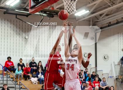 Thumbnail 1 in Perth Amboy @ Dunellen photogallery.