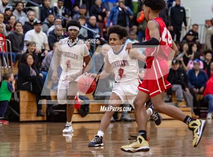 Thumbnail 2 in Perth Amboy @ Dunellen photogallery.