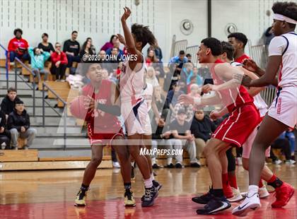 Thumbnail 2 in Perth Amboy @ Dunellen photogallery.