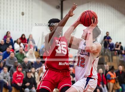 Thumbnail 2 in Perth Amboy @ Dunellen photogallery.