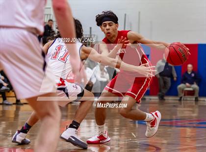 Thumbnail 2 in Perth Amboy @ Dunellen photogallery.