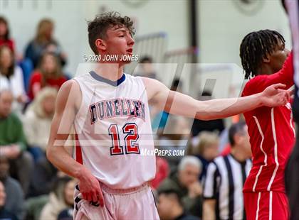Thumbnail 1 in Perth Amboy @ Dunellen photogallery.